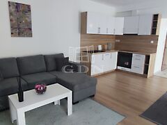 Eladó lakás Tiszasziget