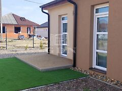 Eladó lakás Tiszasziget