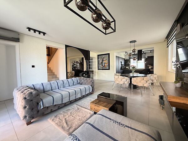 Eladó ház Székesfehérvár