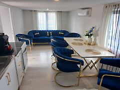 Eladó ház Perkáta