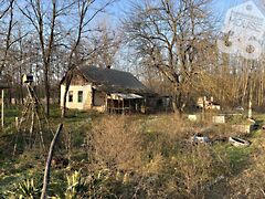 Eladó ház Szentkirály