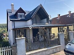 Eladó ház Gödöllő