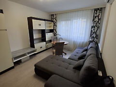 Eladó lakás Debrecen, Vénkert