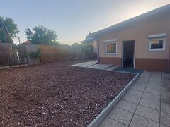 Kiadó lakás Budapest, IV. kerület