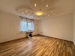 Eladó ház Kállósemjén