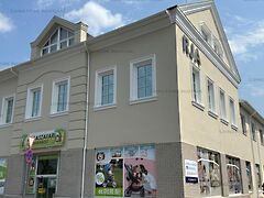 Kiadó ipari Budapest, XIII. kerület