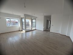 Eladó lakás Budapest, IV. kerület