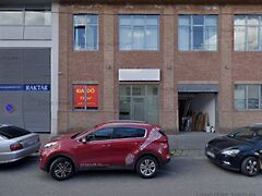 Kiadó iroda Budapest, XIII. kerület, Angyalföld