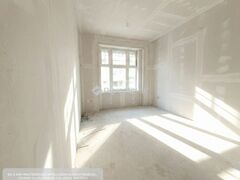 Eladó lakás Budapest, II. kerület