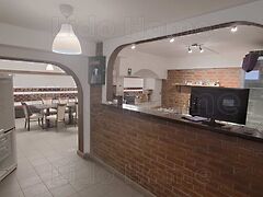 Eladó üzleti Kaposvár