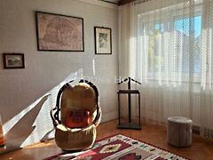 Eladó lakás Szombathely