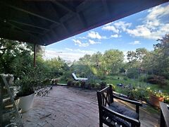 Eladó ház Tahitótfalu