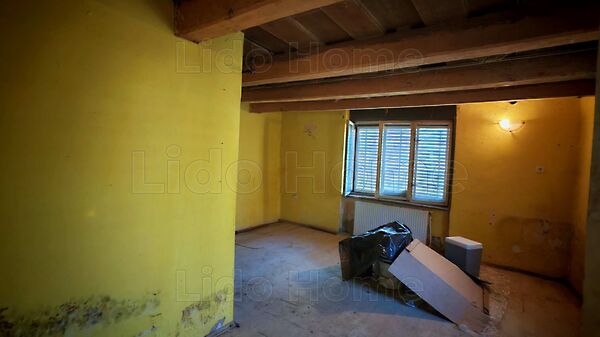 Eladó ház Kallósd