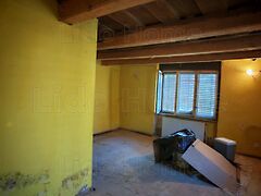 Eladó ház Kallósd