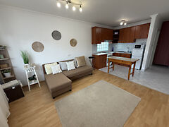 Eladó lakás Hajdúszoboszló, Belváros