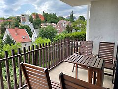 Eladó ház Budapest, II. kerület, Rézmál