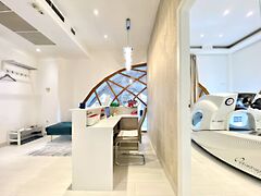 Kiadó üzleti Budapest, I. kerület, Víziváros