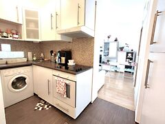 Eladó lakás Oroszlány