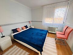 Kiadó lakás Szolnok, Belváros