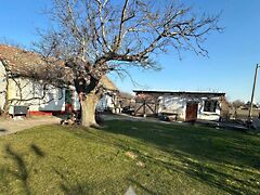 Eladó ház Kecskemét