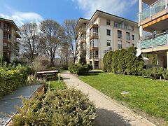 Eladó lakás Budapest, IV. kerület