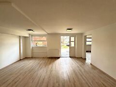 Eladó iroda Budapest, III. kerület