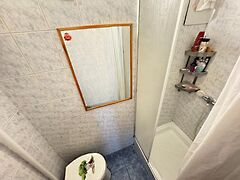 Eladó lakás Budapest, IV. kerület