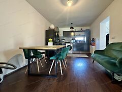 Eladó ház Keszthely