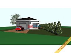 Eladó ház Budapest, XVIII. kerület