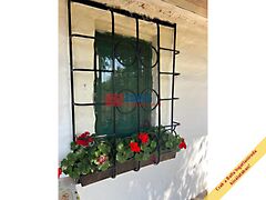 Eladó földterület Budapest, XVII. kerület