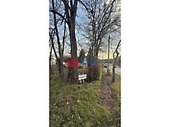 Eladó földterület Budapest, XVII. kerület