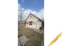 Eladó ház Budapest, XVII. kerület