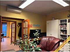 Eladó ház Budapest, XIX. kerület