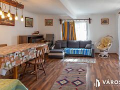 Eladó ház Békéscsaba