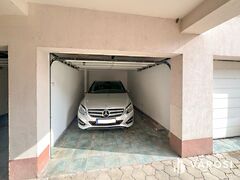 Eladó garázs Békéscsaba, Belváros