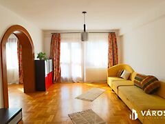 Eladó lakás Debrecen, Nagyerdő