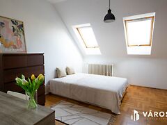 Eladó lakás Debrecen, Nagyerdő