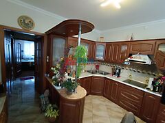 Eladó ház Budapest, XIV. kerület