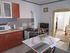 Eladó ház Tarnalelesz