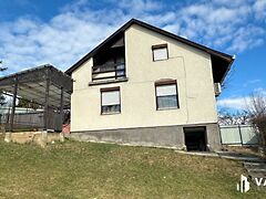 Eladó földterület Salgótarján