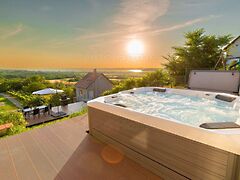 Kiadó ház Zamárdi