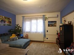 Eladó lakás Kistelek