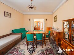 Eladó ház Gyula, Újváros