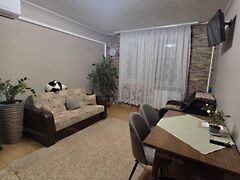 Eladó lakás Oroszlány