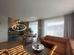 Eladó lakás Veszprém