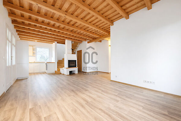 Eladó ház Csókakő