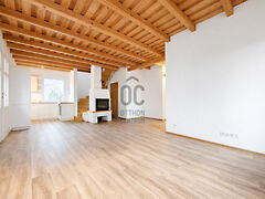 Eladó ház Csókakő