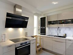 Eladó lakás Kecskemét