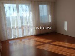 Eladó lakás Veszprém