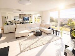 Eladó ház Kozármisleny